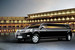 Еще скромнее энерговооруженность почти семиметрового (6870 мм) Great Wall Haval Limousine (или Hover π). Стрейч-кроссовер с пятью-девятью посадочными местами приводится в движение популярным в Китае 4-цилиндровым мотором 136 л. с. через 5-ступенчатую механическую КПП. Haval Limousine поставляется на экспорт, а один из первых лимузинов подарили в 2006 г. кубинскому лидеру Фиделю Кастро. Haval Limousine считается самым массовым лимузином в первую очередь благодаря его популярности в стране происхождения