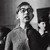 Антанас Суткус. Школа для слепых детей. Песня 3. 1962