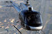 Есть и вертолеты - Eurocopter AS 350 В3 у депутата Григория Аникеева, у зампреда Думы Александра Некрасова - Eurocopter EC 120 В