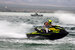 Гидроцикл Bombardier (BRP) Sea-Doo RXP-X есть у Сергея Есякова