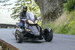 Трицикл BRP Can-Am Spyder есть у Владимира Крупенникова