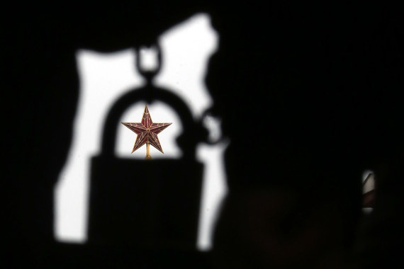 Статья о мошенничестве если и исправлена, то точно не в лучшую для предпринимателей сторону