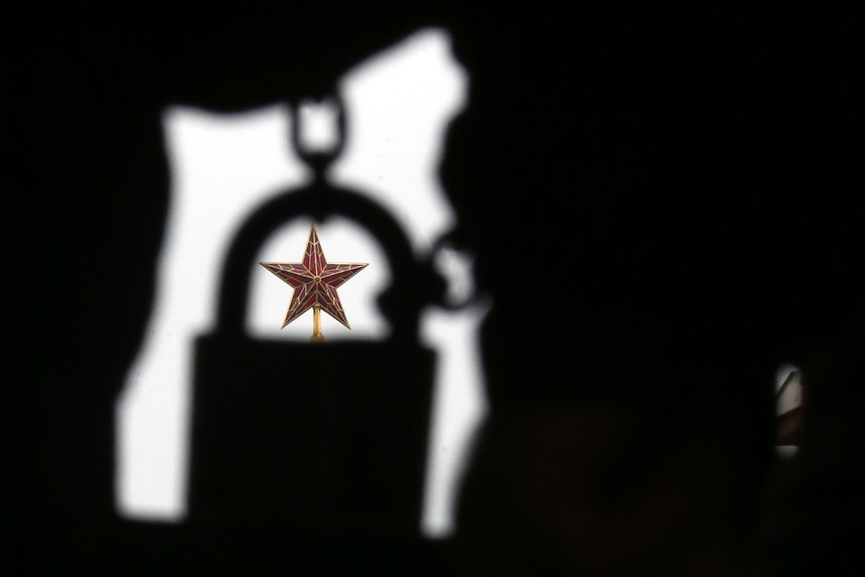 Статья о мошенничестве если и исправлена, то точно не в лучшую для предпринимателей сторону
