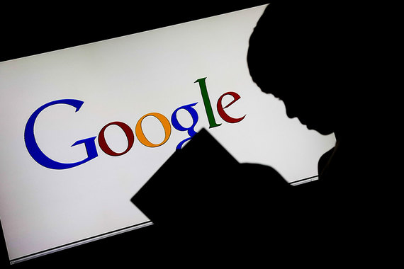 Проект Google Books был запущен в 2004 г., когда несколько крупнейших научных библиотек позволили Google сканировать хранящиеся у них книги