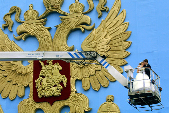 Долг по займу одного из супругов может быть признан общим, только если доказано, что деньги использовались семьей