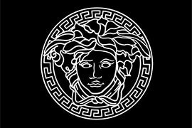 Gianni Versace SpA
