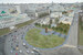 BUROMOSCOW