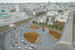 BUROMOSCOW
