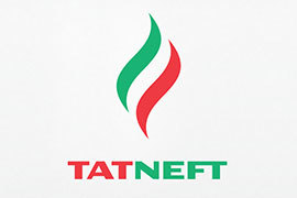 ПАО «Татнефть»