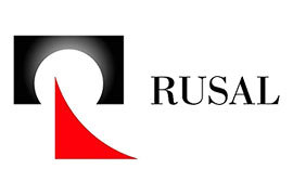 UC Rusal