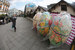 Улица Кузнецкий Мост