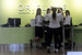 Обыски в офисе Oriflame