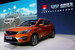 Geely Emgrand Cross (в Китае Emgrand GS) начнет продаваться в Китае в мае. В России он появится в 2017 г., для нас его будут собирать на белорусском заводе «Белджи»