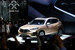 Acura CDX появится на китайском рынке в конце года