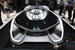 Электрический суперкар Faraday Future