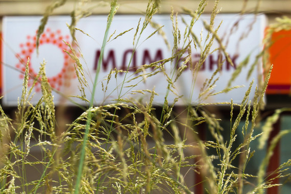 У «МДМ банка» сформировалась новая структура акционеров