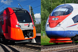 Siemens