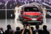 Новый кроссовер RX5 марки Roewe, принадлежащей государственной SAIC Motor, постепенно отдаляется от технологий, изначально заимствованных у купленной китайцами британкой марки MG Rover