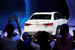 Audi представляет растянутую специально для китайцев A4L