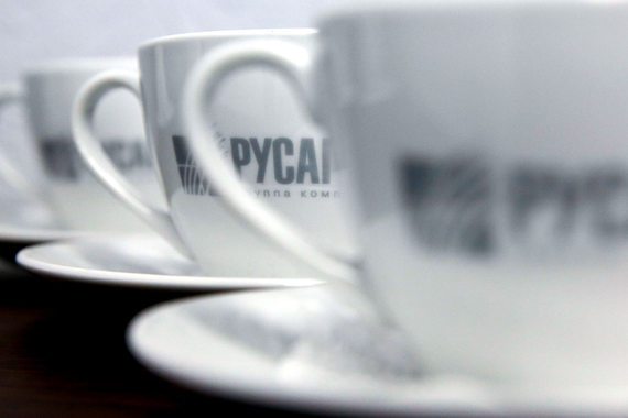 «Русагро» доразместит расписки в Лондоне по $15 за бумагу