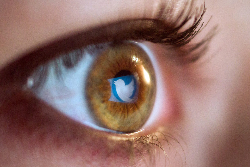 Twitter подвели рекламодатели