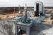 Перед стартом