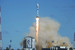 Запуск ракеты-носителя «Союз-2.1а» с космодрома Восточный