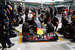 Red Bull Racing - обладатель крупнейшего бюджета среди всех команд «Формулы-1» в 2015 г. – около $290 млн (данные Business Book GP)
