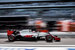 Американская команда Haas F 1 бизнесмена Джина Хааса - дебютант «Формулы-1» этого года