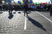 Московское шествие является самым многочисленным в нынешней первомайской акции