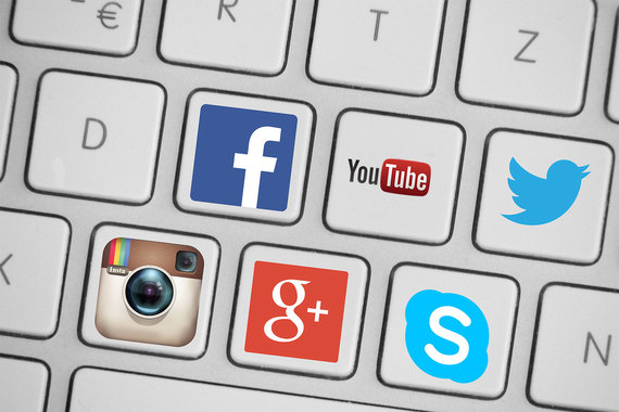 В интернет-компаниях Google, Facebook, Twitter и им подобных медианная компенсация не опускается ниже $150 000 в год, гласит отчет сайта Glassdoor