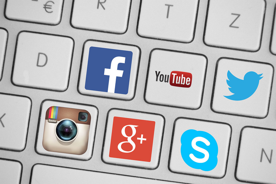 В интернет-компаниях Google, Facebook, Twitter и им подобных медианная компенсация не опускается ниже $150 000 в год, гласит отчет сайта Glassdoor