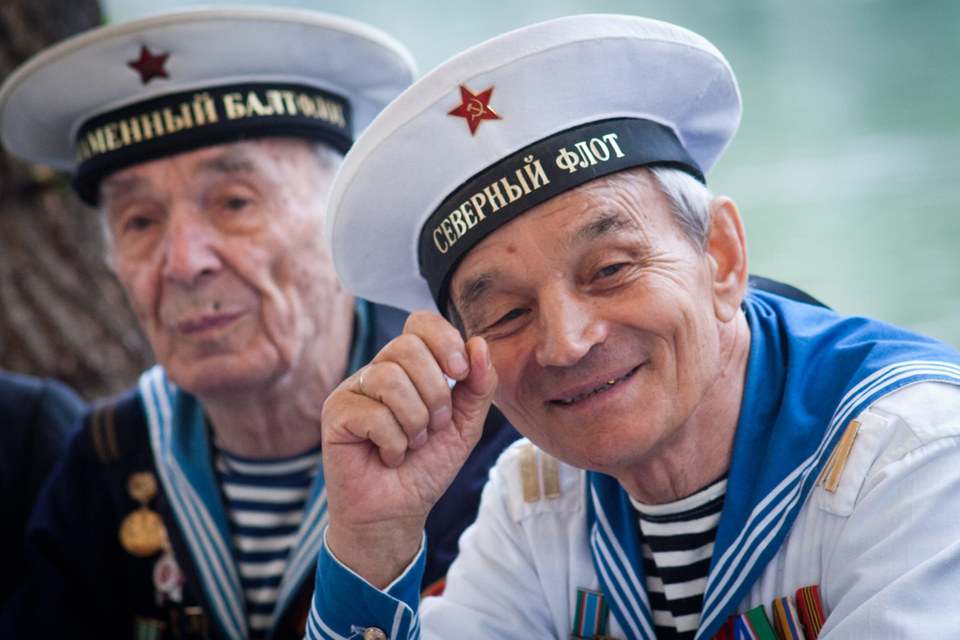 Все меньшему количеству работников придется оплачивать обслуживание пожилых людей, что спровоцирует значительный рост бюджетного дефицита и госдолга, предупреждает Standard & Poor's