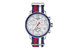 Часы Tissot Quickster RIHF Limited Edition 2016, выпущенные к ЧМ-2016