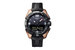Часы Tissot T Touch Expert Solar NBA Special Edition