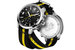 Часы Tissot PRC 200 Tour de France Special Edition