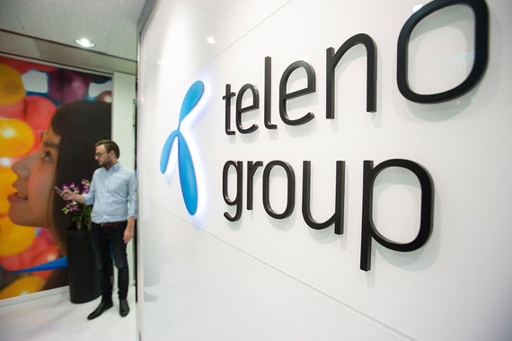 Telenor объявляла о планах продажи пакета в Vimpelcom еще в октябре 2015 г., но кто может быть покупателем – не сообщала