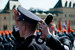 Парад Победы в Москве