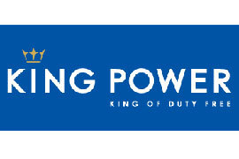 King Power International Group Company Ltd.