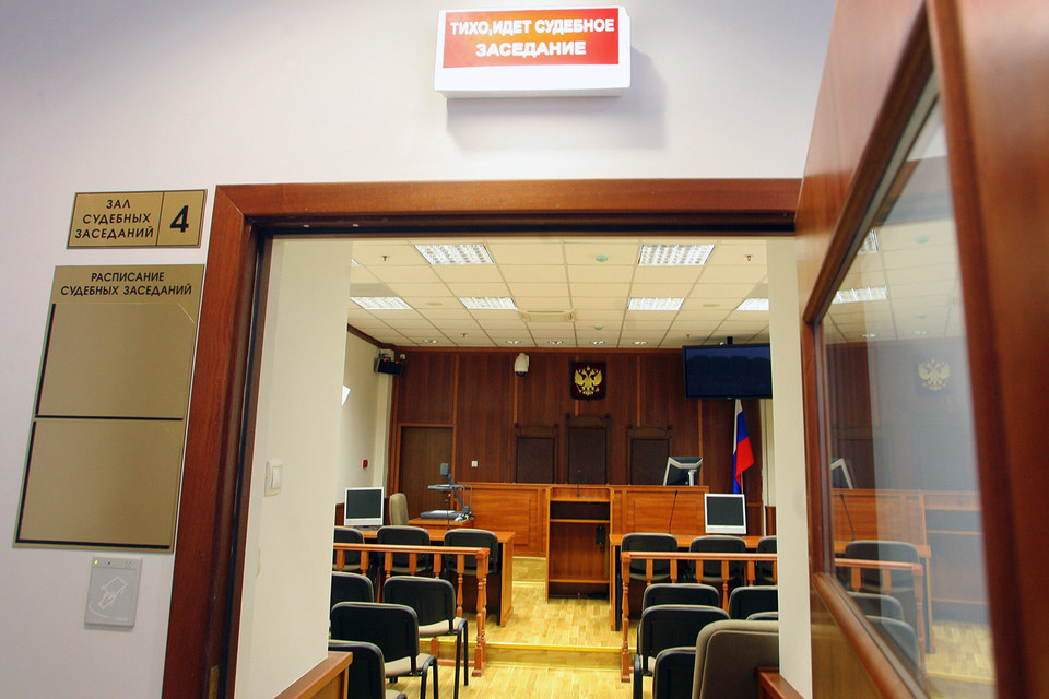 Российские арбитражные судьи перегружены работой, считают их коллеги из Совета судей