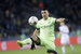 Заработок Серхио Агуэро (Manchester City) за год упал: с $25,3 млн до $24 млн