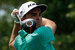 Американец Рики Фаулер, напротив, форму только набирает: в рейтинге Golf Digest он поднялся с 12-го на 8-е место с $17,2 млн. Почти половину этой суммы ($9 млн) ему принесли рекламные контракты с Rolex, Puma и компанией – производителем оборудования для гольфа Titleist