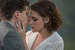 Кадр из фильма Cafe Society