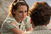 Кадр из фильма Cafe Society