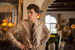 Кадр из фильма Cafe Society