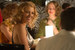 Кадр из фильма Cafe Society