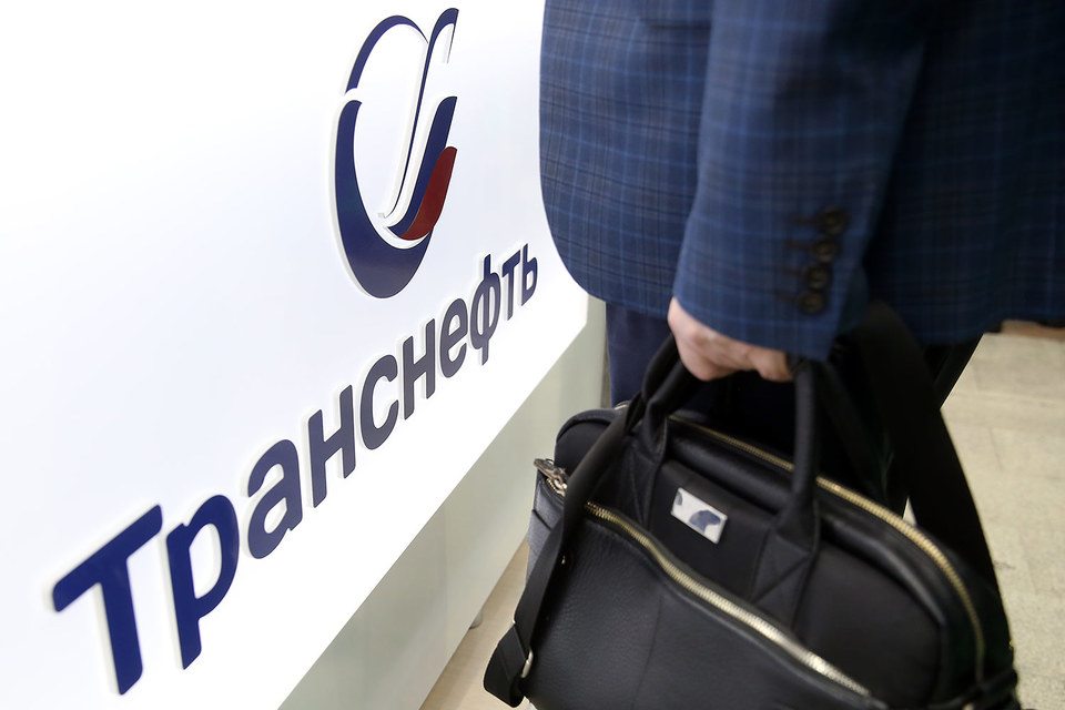 Фонд UCP Ильи Щербовича подал в суд на «Транснефть», требуя доплатить дивиденды за 2013 г.