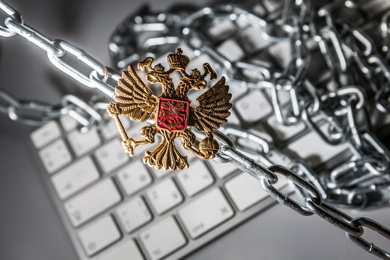 Государство хочет обязать закупать отечественный софт не только госорганы, но и госкомпании: члены советов директоров получат соответствующие директивы