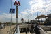 Рядом с метро "Царицыно" по пути от метро к Царицынскому парку – радиорынок, который как будто застрял в 90-х. Здесь неопрятно, между ларьками ходят скупщики. В районе есть промзона «Котляково». "Если бы власти города решили реконструировать территорию "Котляково", здесь можно было бы построить немало нового жилья. Однако эта промзона явно не первая в очереди на реконструкцию», – говорит руководитель «ИРН-консалтинга» Татьяна Калюжнова. Но пока Москомстройинвест заявил, что на территории промзоны может быть построен только комплекс оптовой торговли