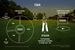 Данные: Golf Datatech и Yano Research Institute
